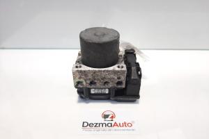 Unitate control, Peugeot 307 SW [Fabr 2002-2008] 1.6 hdi, 9650576780, 0265800301 (id:433350) din dezmembrari