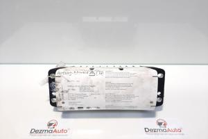 Airbag pasager, Vw Golf 6 Variant (AJ5) [Fabr 2009-2013] 2.0 tdi, CFH, 608104402A (id:433261) din dezmembrari