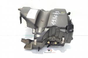 Capac motor, Renault Modus [Fabr 2004-2012] 1.5 DCI, K9K846, 175B17170R din dezmembrari
