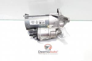 Electromotor, Renault Modus [Fabr 2004-2012] 1.5 DCI, K9K770, 233003329R din dezmembrari