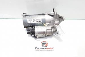 Electromotor, Renault Twingo 2 [Fabr 2007-2013] 1.5 DCI, K9K770, 233003329R din dezmembrari