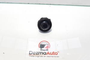 Senzor parcare bara spate, Opel Antara [Fabr 2006-2017] (pr:110747) din dezmembrari