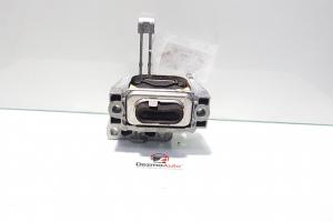 Tampon motor, Vw Golf 7 Variant (BA5) [Fabr 2014-prezent] 2.0 tdi, CRB, 5Q0199262DE din dezmembrari