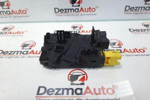 Modul coloana volan, Vw Golf 6 Variant (AJ5) [Fabr 2009-2013] 1.9 tdi, 1K0953549CQ din dezmembrari