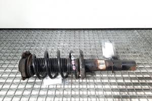 Amortizor dreapta fata, Vw Jetta 3 (1K2) [Fabr 2005-2010] 1.9 tdi din dezmembrari