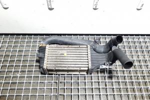 Radiator intercooler Opel Vectra C Combi [Fabr 2003-2008] GM09129519DX din dezmembrari