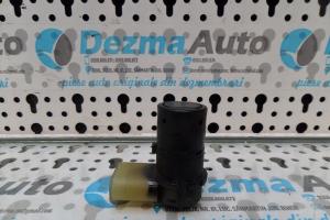 Senzor parcare spate, 4B0919275A, Vw Passat (3B3), 1.9tdi, (id:168960) din dezmembrari