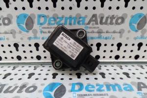 Modul esp, 8E0907637A, Vw Passat (3B3), 1.9tdi, (id:168955) din dezmembrari