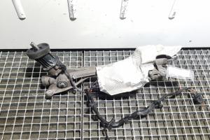 Ax intermediar cd, Seat SC (5F5) [Fabr 2013-2018] 2.0 tdi, 5QB423053A din dezmembrari