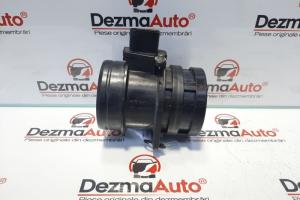 Debitmetru aer, Audi A5 Sportback (8TA) [Fabr 2009-2015] 1.8 tfsi, CDHA, 06J906461B din dezmembrari