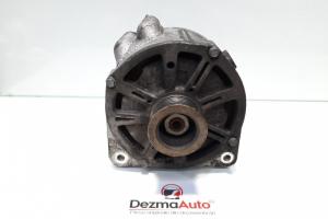 Alternator, Renault Espace 4 [Fabr 2002-2014] 2.2 dci, 8200290220 (id:434050) din dezmembrari