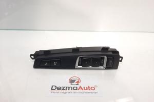 Unitate butoane confort, Bmw X4 (F26) [Fabr 2012 -2018] 9240295 (id:433875) din dezmembrari