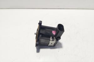 Actuator turbo, Vw Jetta 4 (6Z) [Fabr 2011-2017] 1.4 tsi, CAX, 06H145710D (id:434069) din dezmembrari