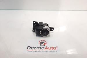 Buton start stop cu auto hold, Bmw X4 (F26) [Fabr 2012 -2018] 9291693 (id:433878) din dezmembrari