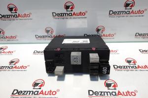 Modul  confort, Seat Altea (5P1) [Fabr 2004-2010] 1K0937049S din dezmembrari