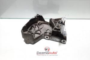 Suport motor, Renault Megane 2 Combi [Fabr 2003-2008] 1.5 dci, K9KP, 8200633253 (id:434284) din dezmembrari