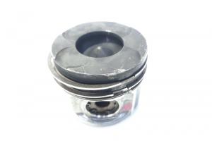 Piston, Vw Golf 6 Plus, 1.4 B, CGG (id:434314) din dezmembrari