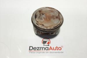 Piston, Vw Golf 6 Plus [Fabr 2009-2013] 1.4 B, CGG (id:434315) din dezmembrari