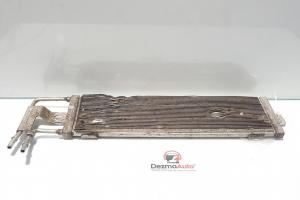 Radiator racire combustibil, Skoda Octavia 2 Scout (1Z5) [Fabr 2004-2013] 2.0 tdi, BKD, 1K0203491B din dezmembrari