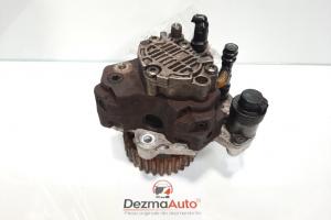 Pompa inalta presiune, Renault Laguna 2 [Fabr 2001-2007] 1.9 dci, F9Q750, 8200108225, 0445010075 (pr:110747) din dezmembrari