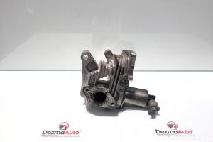 Egr, Renault Megane 2 [Fabr 2002-2008] 1.9 dci, F9Q, 70007504 (id:434034) din dezmembrari