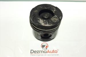 Piston, Renault Laguna 2 [Fabr 2001-2007] 2.2 dci, G9T600 (id:434549) din dezmembrari