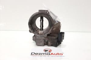 Clapeta acceleratie, cod 03G128063J, Vw Golf 5 (1K1) 1.9 tdi, BXE (id:429957) din dezmembrari