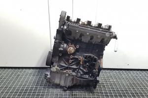Motor, Audi A4 (8E2, B6) [Fabr 2000-2004] 1.9 tdi, AWX (pr:110747) din dezmembrari