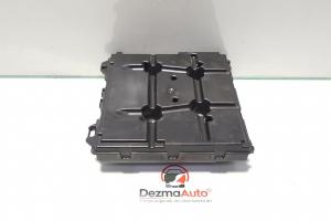 Modul confort, Seat Ibiza 5 (6J5) [Fabr 2008-2017] 1.2 b, CGP, 6R0937087D din dezmembrari