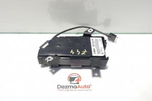 Modul audio, Skoda Fabia 2 Combi (5J, 545) [Fabr 2007-2014] 5N0035342B din dezmembrari