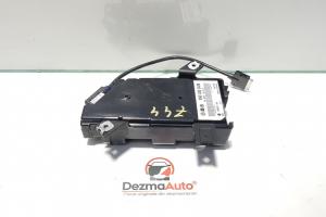 Modul audio, Seat Ibiza 5 ST (6J8) [Fabr 2010-2017] 5N0035342B din dezmembrari