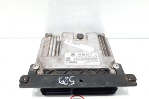 Calculator motor, Seat Cordoba (6L2) [Fabr 2002-2009] 1,4 tdi, BMS, 045906013R, 0281015050 din dezmembrari