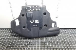 Capac protectie motor, Audi A6 (4B2, C5) [Fabr 1997-2005] 2.5 tdi, AKE, 059103927L din dezmembrari