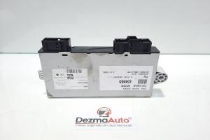 Modul control central, Bmw 5 (F10) [Fabr 2011-2016] 9257039 (id:434665) din dezmembrari