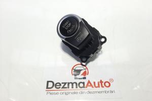 Buton start stop cu functie start stop, Bmw 5 (F10) [Fabr 2011-2016] 9263437 (id:434692) din dezmembrari