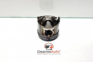 Piston, Opel Astra G [Fabr 1998-2004] 1.7 cdti, Z17DTL din dezmembrari