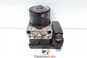 Unitate control, Seat Leon (1P1) [Fabr 2005-2011] 2.0 TDI, 1K0614517AF din dezmembrari