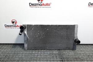 Radiator apa, Bmw 5 (F10) [Fabr 2011-2016] 2.0 D, N47D20C, 8509177 (id:435176) din dezmembrari