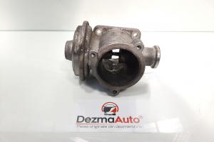 EGR, Bmw X3 (E83) [Fabr 2003-2009] 3.0 D, 306D3, 7804380 din dezmembrari