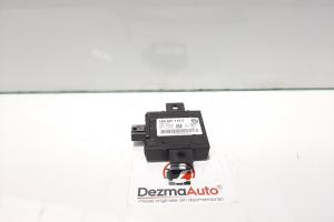 Modul alarma, Vw Caddy 3 (2KA, 2KH) [Fabr 2004-2009] 1K0907719C din dezmembrari