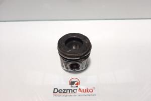 Piston, Opel Corsa D [Fabr 2006-2013] 1.3 cdti, Z13DTJ (id:434127) din dezmembrari