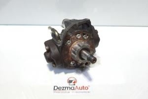 Pompa inalta presiune, Mazda MPV 2 (LW) [1999-2006] 2.0 D, RF5C, 2940000044 (id:435218) din dezmembrari