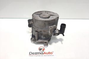 Pompa vacuum, Renault Laguna 2 [Fabr 2001-2007] 1.9 dci, F9Q750, D163322916 (id:434030) din dezmembrari