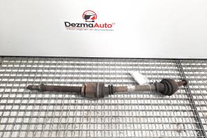 Planetara dreapta fata, Renault Megane 2 Combi [Fabr 2003-2008]1.5 dci, 6 vit man (id:433494) din dezmembrari