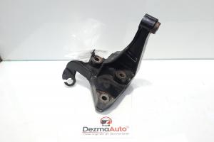 Suport motor, Fiat Punto (188) [Fabr 1999-2007] 1.2 B, 46557489 (id:435310) din dezmembrari