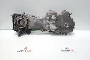 Pompa ulei, Opel Corsa D [Fabr 2006-2013] 1.3 cdti, Z13DTJ, 55185375 (id:435295) din dezmembrari