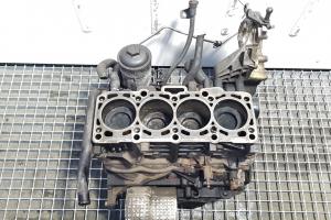 Bloc motor ambielat, Vw Passat (3C2) [Fabr 2005-2010] 2.0 tdi, CBA din dezmembrari