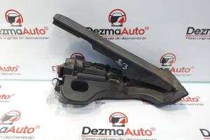 Pedala acceleratie, Vw Caddy 3 (2KA, 2KH) [Fabr 2004-2009] 1.9 tdi, BLS, 1K1721503P din dezmembrari