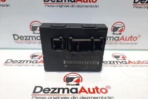 Modul confort, Skoda Octavia 2 Combi (1Z5) [Fabr 2004-2013] 1.9 tdi, 1K0959433BT din dezmembrari