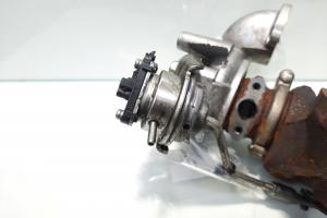 Supapa turbo electrica, Citroen Berlingo 2 [Fabr 2008-2015] 1.6 hdi, 9H06 (id:435357) din dezmembrari